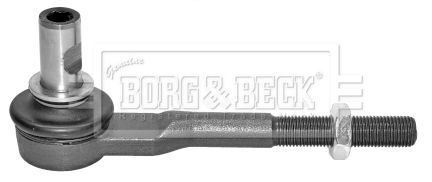 BORG & BECK Rooliots BTR5359